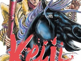 Keiji-t9-Mangetsu