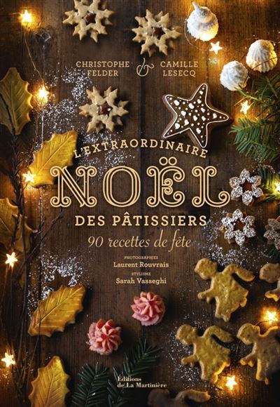 L-Extraordinaire-Noel-des-patissiers