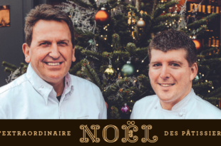 L'extraordinaire-noel-des-patissiers-christophe-felder-camille-lesecq
