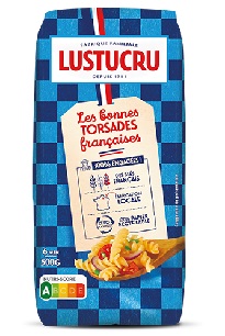 Lustucru-pâtes-francaises-Torsades