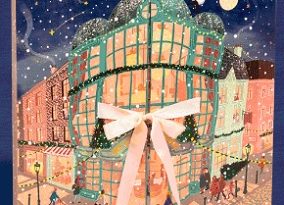 My-little-box-calendrier-avent-2022-ruban