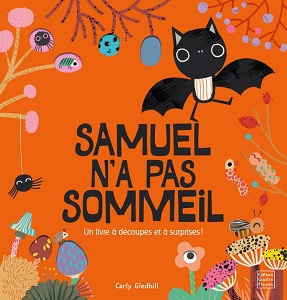 Samuel-n-a-pas-sommeil-quatre-fleuves Samuel-n-a-pas-sommeil-quatre-fleuves