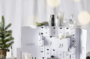 The White Company