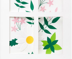 un autre jardin