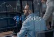 Biti Codes IO : Un robot unique de trading de crypto-monnaies 