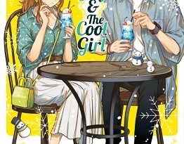 The-Ice-Guy-The-Cool-Girl-T3-Mangetsu