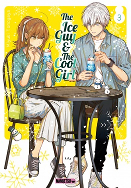 The-Ice-Guy-The-Cool-Girl-T3-Mangetsu