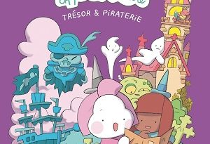 aneth-apprentie-sorciere-t2-tresor-piraterie-Glenat