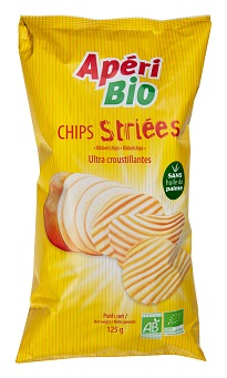 aperi-bio-Chips-striees-bio