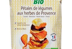 aperi-bio-Petales-legumes-herbes-Provence-bio
