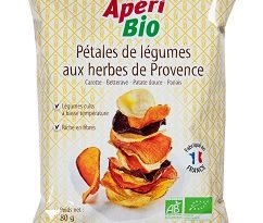 aperi-bio-Petales-legumes-herbes-Provence-bio