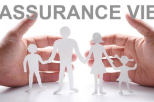 assurance vie