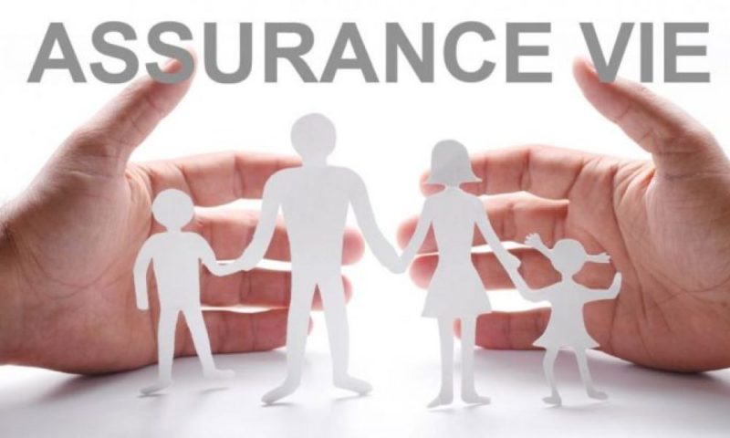 assurance vie