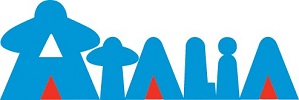 atalia-jeux-logo
