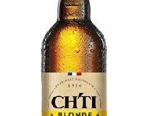 biere-Chti-blonde-Castelain