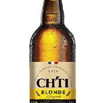 biere-Chti-blonde-Castelain