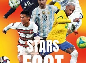 calendrier-2023-Stars-du-foot-Hugo-Cie