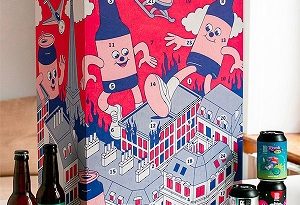 calendrier-avent-2022-bière-BAPBAP-2023-premium