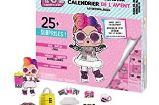 calendrier-avent-LOL-Surprise-2022