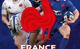 calendrier-officiel-2023-France-Rugby-Hugo