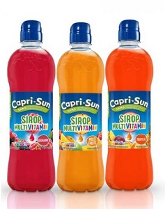capri-sun-siropsgrenadine-tropical-multifruits
