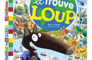 cherche-trouve-loup-autour-du-monde-Auzou