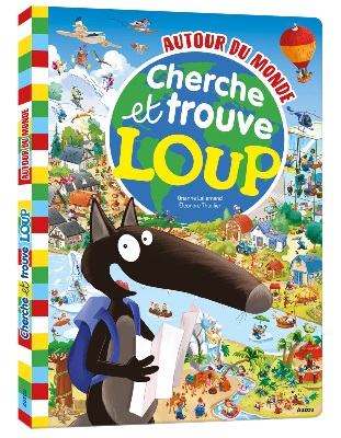 cherche-trouve-loup-autour-du-monde-Auzou cherche-trouve-loup-autour-du-monde-Auzou
