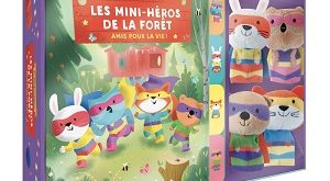 coffret-marionnettes-a-doigts-les-mini-heros-de-la-foret-Auzou