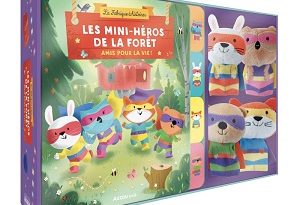 coffret-marionnettes-a-doigts-les-mini-heros-de-la-foret-Auzou
