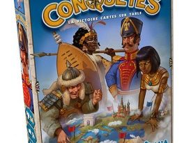 conquêtes-jeu-stratégie-Atalia