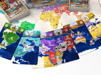 conquêtes-jeu-stratégie-partie-Atalia conquêtes-jeu-stratégie-partie-Atalia