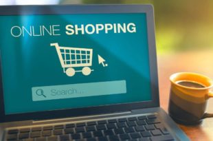 crer son site e-commerce