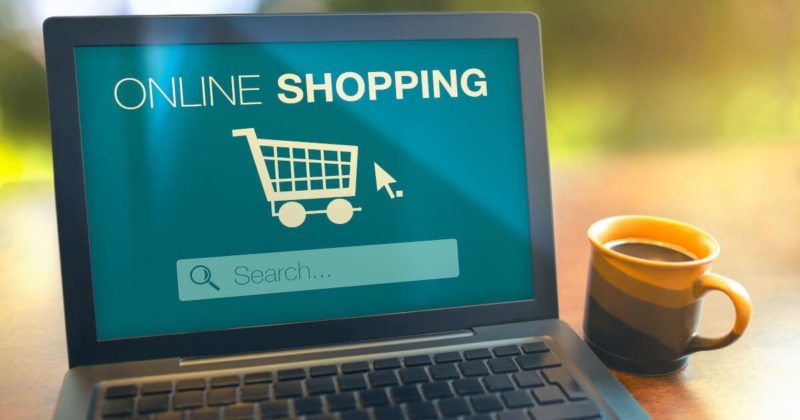 crer son site e-commerce