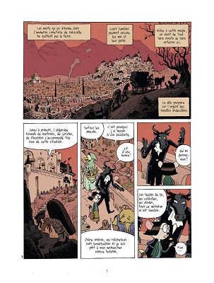 donjon-monsters-t16-Delcourt-extrait
