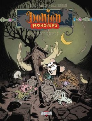 donjon-monsters-t16-Delcourt