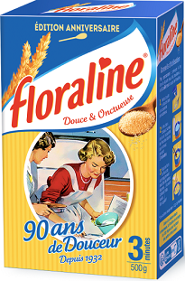 floraline-boite-90-ans