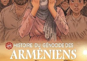 histoire-du-génocide-des-Arméniens-Petit-a-petit