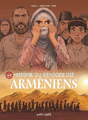 histoire-du-génocide-des-Arméniens-Petit-a-petit