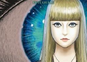 histoires-courtes-Junji-ito-Delcourt