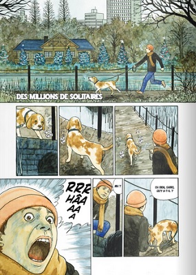 histoires-courtes-Junji-ito-Delcourt-extrait histoires-courtes-Junji-ito-Delcourt-extrait