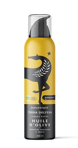 huile-olive-vierge-extra-zero-bio-spray-terra-delyssa