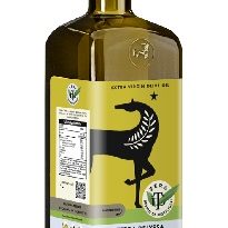 huile-olive-vierge-extra-zero-residu-pesticides-bio-terra-delyssa