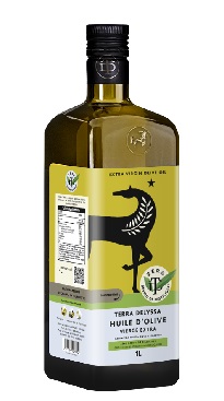 huile-olive-vierge-extra-zero-residu-pesticides-bio-terra-delyssa