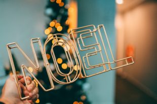 idee cadeaux de noel