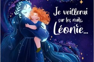 je-veillerai-sur-tes-nuits-Léonie-Langue-au-chat
