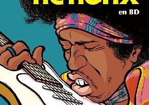 jimi-hendrix-en-BD-Petit-a-petit