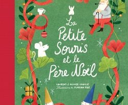 la-petite-souris-et-le-pere-noel-Kaleidoscope