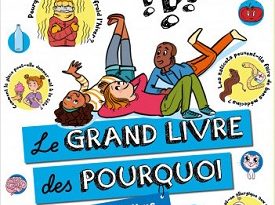 le-grand-livre-des-pourquoi-dr-good-Grund