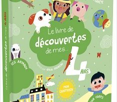 le-livre-de-découvertes-de-mes-4-ans-Grund