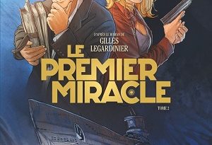 le-premier-miracle-T2-bd-Glénat